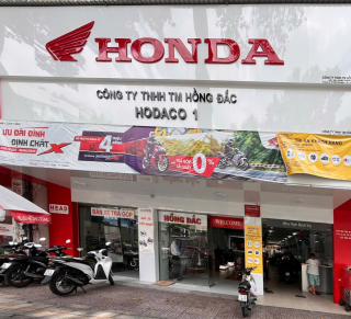 Trụ sở TPHCM: 342-344-346 Đường 3/2, P.12 Quận 10