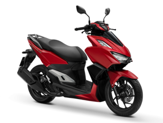 Vario 160