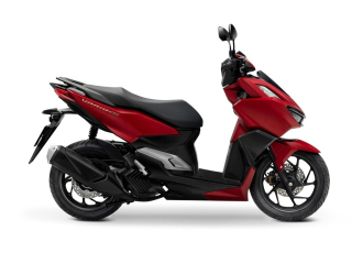 Vario 160