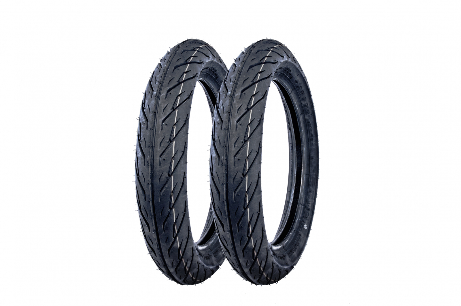 Nhập Lốp Xe Từ Malaysia Về Việt Nam: Thủ Tục & Lưu Ý